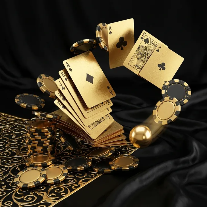 Tempobet sanal kart ile güvenli ödeme yap