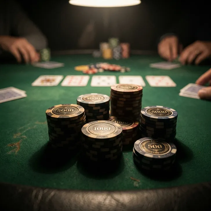 Tempobet ipad ile casino oyunları oyna