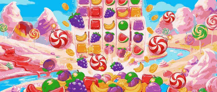 Tempobet youtube bahis tanıtım videoları