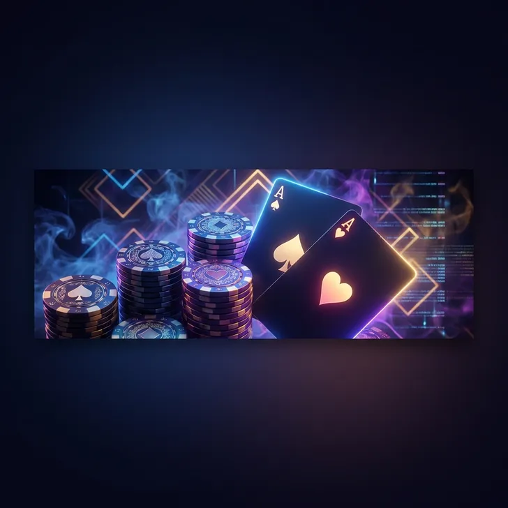 Tempobet casino discount nasıl alınır